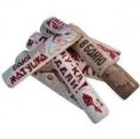 Табличка с поговоркой, в квадратной рамке, в ассортименте Банные штучки табличка с поговоркой, в квадратной рамке, в ассортименте банные штучки