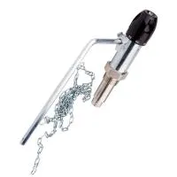 Регулятор тяги СТЭН ICMA регулятор тяги стэн icma