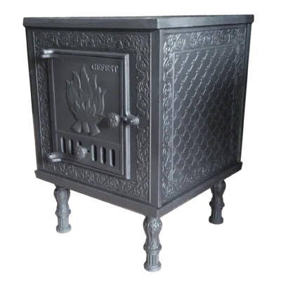 Печь под казан GFS (варочная) печь под казан gfs (варочная)