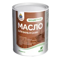 Масло для бань и саун бесцветное Семь масел 1 л. масло для бань и саун бесцветное семь масел 1 л.