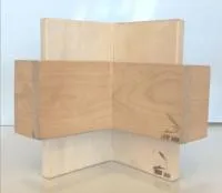 Светильник Книжка 1200мм 24V Автор Бани светильник книжка 1200мм 24v автор бани