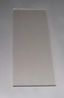 Стекло Shott Robax термостойкое 4 мм 240*90 мм для ПО Огонь-батарея стекло shott robax термостойкое 4 мм 240*90 мм для по огонь-батарея