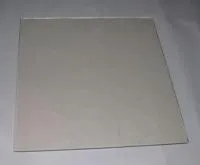 Стекло Shott Robax термостойкое 4 мм 300*200 мм стекло shott robax термостойкое 4 мм 300*200 мм