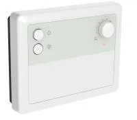 Пульт управления Harvia Senlog для каменок 2,3-9 кВт пульт управления harvia senlog для каменок 2,3-9 квт