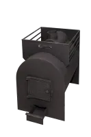 Печь для бани Сабантуй Классика 32 печь для бани сабантуй классика 32