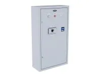 Пульт управления Prom EMR (до 100 кВт) ZOTA  пульт управления prom emr (до 100 квт) zota