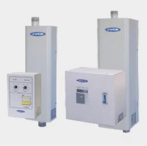 Котел ZOTA Econom-12 (в комплекте с пультом управления) электрический # котел zota econom-12 (в комплекте с пультом управления) электрический #