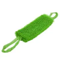 Мочалка Киви с ручками (60х16см) Банные штучки мочалка киви с ручками (60х16см) банные штучки