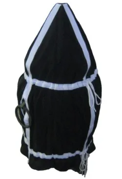 Чехол НСТ для тандыра большой чехол нст для тандыра большой