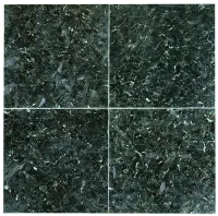 Плитка Серпентинит 300*300*12 "гладкая" GFS плитка серпентинит 300*300*12 "гладкая" gfs