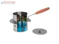 Запарник ИзиСтим запарник изистим