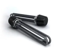 Блок-ТЭН ТМФ 12 кВт  блок-тэн тмф 12 квт