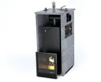 Печь для бани ИзиСтим Геленджик М2 Prem в 3-х кож.талькохл.бок.вх.справа закр.верх дым.слева Увел.ТК печь для бани изистим геленджик м2 prem в 3-х кож.талькохл.бок.вх.справа закр.верх дым.слева увел.тк