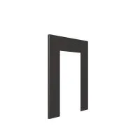 Рамка декоративная Grill'D Long рамка декоративная grill'd long