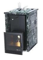 Кожух ИзиСтим трехсторонний из пироксенита откр. верх для ПБ Анапа М2 кожух изистим трехсторонний из пироксенита откр. верх для пб анапа м2