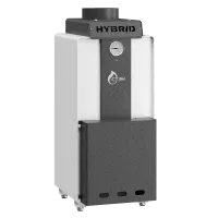 Котел СТЭН HYBRID 24 газовый котел стэн hybrid 24 газовый