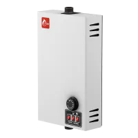 Котел СТЭН ЭВПМ 3 кВт электрический котел стэн эвпм 3 квт электрический