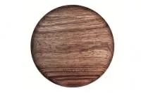 Клапан вентиляционный Woodson ф100 дуб клапан вентиляционный woodson ф100 дуб