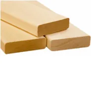 Полок доска липа В 90х26ммх3м, Банный Перец полок доска липа в 90х26ммх3м, банный перец