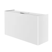 Бак расширительный СТЭН 40л, открытого типа бак расширительный стэн 40л, открытого типа