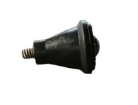 Ручка малая для афганского казана ручка малая для афганского казана