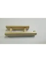 Магнит для стеклянных дверей Банный Эксперт магнит для стеклянных дверей банный эксперт