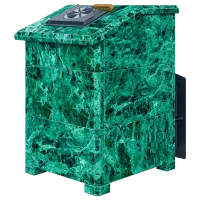 Облицовка для банных печей GFS Гром 40П2 Президент 1134/40/40 Змеевик облицовка для банных печей gfs гром 40п2 президент 1134/40/40 змеевик