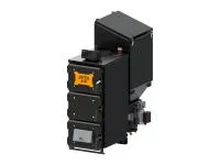 Котел ZOTA Rio-26 автоматический котел zota rio-26 автоматический