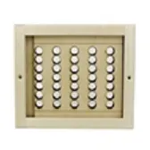 Вентиляционная решетка с задвижкой, Банный Эксперт вентиляционная решетка с задвижкой, банный эксперт