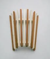 Светильник настенный №3 Комби Банный Эксперт светильник настенный №3 комби банный эксперт