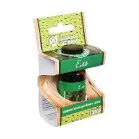 Масло Ель 15 мл, Банные штучки масло ель 15 мл, банные штучки