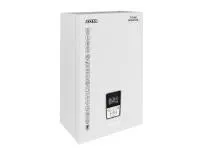 Котел ZOTA MK-X Plus 18 электрический  котел zota mk-x plus 18 электрический