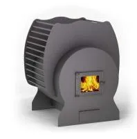 Печь для бани Сабантуй Классика Каменка 24 стекло печь для бани сабантуй классика каменка 24 стекло