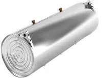 Бак ТМФ Цеппелин, выносной, 70 л, горизонтальный, G3/4 бак тмф цеппелин, выносной, 70 л, горизонтальный, g3/4