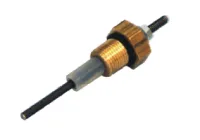 Датчик уровня воды ZOTA 1-3-6 датчик уровня воды zota 1-3-6