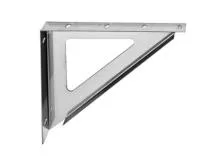 Консоль Феррум К1 (430/2 шт), L=280мм консоль феррум к1 (430/2 шт), l=280мм