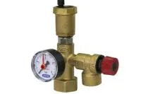 Группа безопасности ZOTA 3 бар группа безопасности zota 3 бар