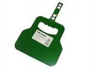 Веер Boyscout для раздувания огня веер boyscout для раздувания огня