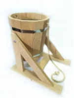 Обливное устройство, 10л, ольха с пластиковой вставкой, 212F, Банный Эксперт обливное устройство, 10л, ольха с пластиковой вставкой, 212f, банный эксперт