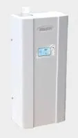 Котел ZOTA Smart-15 электрический* котел zota smart-15 электрический*