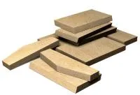 Шамот ТМФ для топки Аквариус, в комплекте шамот тмф для топки аквариус, в комплекте