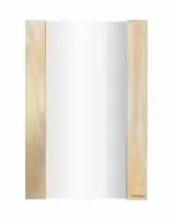 Зеркало Lake 70*48 липа Woodson зеркало lake 70*48 липа woodson