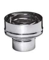 Адаптер Феррум стартовый (430/0,8 мм) ф115/200 адаптер феррум стартовый (430/0,8 мм) ф115/200