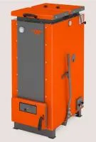 Котел Теплодар КУППЕР КАРБО 34 (2.0) котел теплодар куппер карбо 34 (2.0)