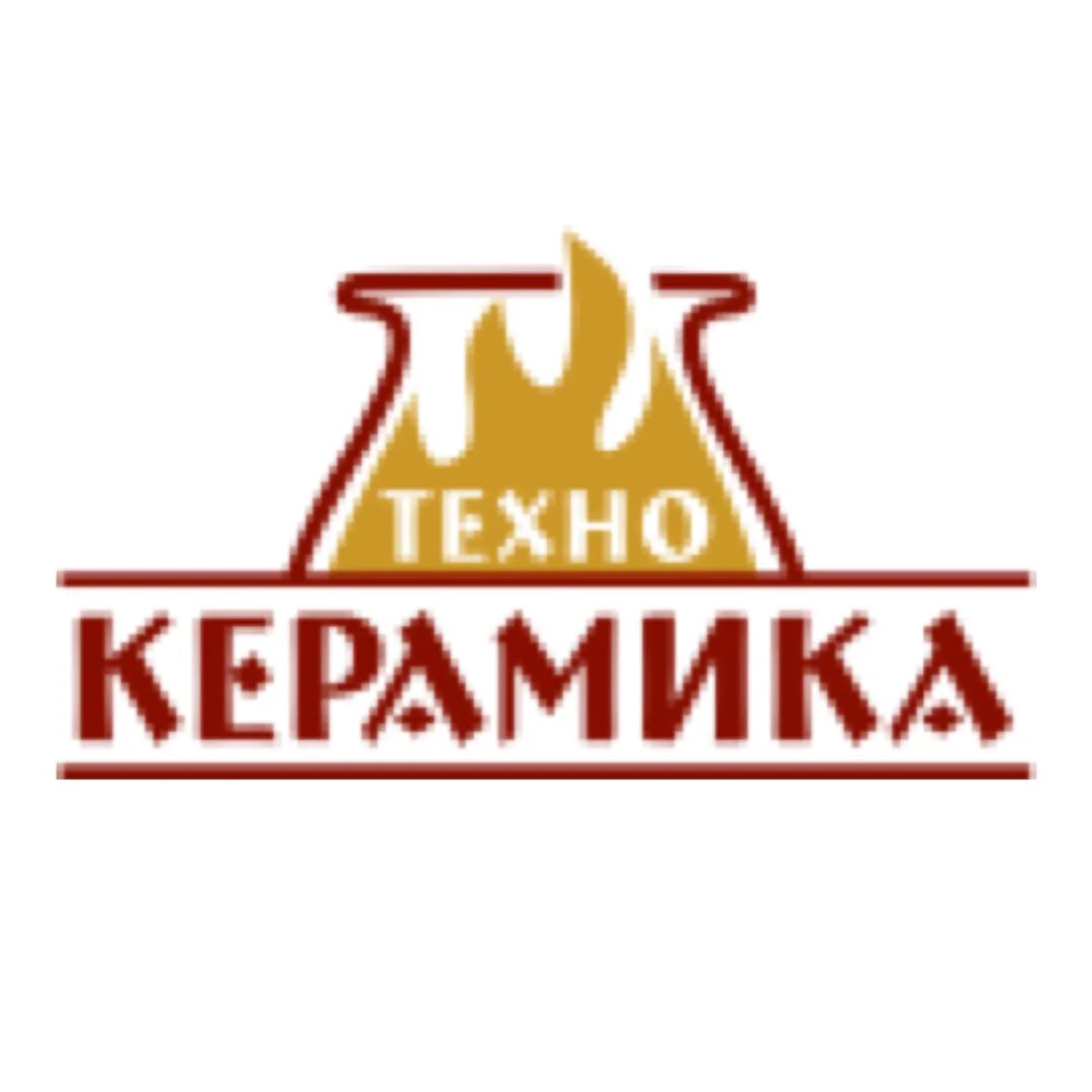 Логотип ТехноКерамика Лого ТехноКерамика на сайте интернет-магазина Печной Эксперт