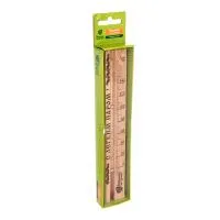 Термометр "С легким паром", малый 210*40*15мм Банные штучки термометр "с легким паром", малый 210*40*15мм банные штучки