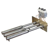 Горелка газовая СТЭН "Гарант-М" УГ-32 (minisit 710) для Кобальт-25, комплект горелка газовая стэн "гарант-м" уг-32 (minisit 710) для кобальт-25, комплект
