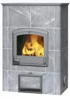 Печь-камин TULIKIVI TU1000/6 печь-камин tulikivi tu1000/6