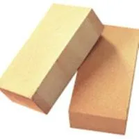 Шамот для печи 305*150*30 мм шамот для печи 305*150*30 мм