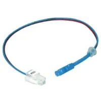 Датчик перегрева воды ZOTA ЭВТ датчик перегрева воды zota эвт